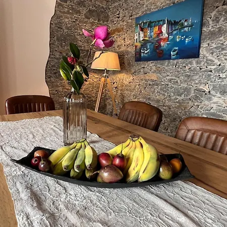 Casa Flores Garden Maison d'hôtes Funchal (Madeira)